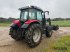 Traktor van het type Massey Ferguson 5610 Dyna 4, Gebrauchtmaschine in Rødovre (Foto 5)