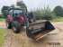 Traktor типа Massey Ferguson 5610 Dyna 4, Gebrauchtmaschine в Rødovre (Фотография 4)