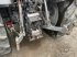 Traktor typu Massey Ferguson 5610 Dyna 4, Gebrauchtmaschine v Thiene (Obrázok 3)