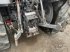 Traktor tipa Massey Ferguson 5610 Dyna 4, Gebrauchtmaschine u Thiene (Slika 3)