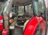 Traktor tipa Massey Ferguson 5610 Dyna 4, Gebrauchtmaschine u Thiene (Slika 4)