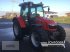 Traktor типа Massey Ferguson 5610 DYNA-4, Gebrauchtmaschine в Norden (Фотография 1)