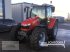 Traktor типа Massey Ferguson 5610 DYNA-4, Gebrauchtmaschine в Norden (Фотография 2)