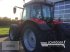 Traktor типа Massey Ferguson 5610 DYNA-4, Gebrauchtmaschine в Norden (Фотография 5)