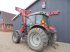 Traktor of the type Massey Ferguson 5610, Gebrauchtmaschine in Ribe (Picture 5)