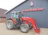 Traktor типа Massey Ferguson 5610, Gebrauchtmaschine в Ribe (Фотография 3)