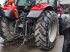 Traktor of the type Massey Ferguson 5610, Gebrauchtmaschine in Ribe (Picture 2)