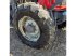 Traktor του τύπου Massey Ferguson 5610, Gebrauchtmaschine σε ANTIGNY (Φωτογραφία 9)