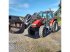 Traktor του τύπου Massey Ferguson 5610, Gebrauchtmaschine σε ANTIGNY (Φωτογραφία 7)