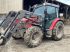 Traktor des Typs Massey Ferguson 5610, Gebrauchtmaschine in TREMEUR (Bild 1)