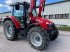 Traktor typu Massey Ferguson 5611 DYNA 4 EFFICIENT, Gebrauchtmaschine w MARBEVILLE (Zdjęcie 2)