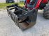 Traktor za tip Massey Ferguson 5611 DYNA 4 EFFICIENT, Gebrauchtmaschine u MARBEVILLE (Slika 10)