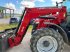 Traktor typu Massey Ferguson 5611 DYNA 4 EFFICIENT, Gebrauchtmaschine w MARBEVILLE (Zdjęcie 9)