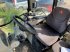 Traktor za tip Massey Ferguson 5611 DYNA 4 EFFICIENT, Gebrauchtmaschine u MARBEVILLE (Slika 5)