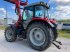 Traktor typu Massey Ferguson 5611 DYNA 4 EFFICIENT, Gebrauchtmaschine v MARBEVILLE (Obrázok 3)