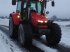 Traktor typu Massey Ferguson 5611 Dyna-4 EFFICIENT, Gebrauchtmaschine w ALYTAUS R. (Zdjęcie 3)