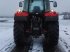 Traktor του τύπου Massey Ferguson 5611 Dyna-4 EFFICIENT, Gebrauchtmaschine σε ALYTAUS R. (Φωτογραφία 7)