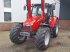 Traktor Türe ait Massey Ferguson 5611 DYNA-4 EFFICIENT, Gebrauchtmaschine içinde MARIENHEEM (resim 4)