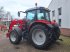 Traktor Türe ait Massey Ferguson 5611 DYNA-4 EFFICIENT, Gebrauchtmaschine içinde MARIENHEEM (resim 7)