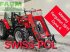 Traktor typu Massey Ferguson 5611 dyna 4, Gebrauchtmaschine v MORDY (Obrázok 1)