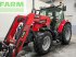 Traktor des Typs Massey Ferguson 5611 dyna 4, Gebrauchtmaschine in MORDY (Bild 2)