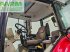 Traktor za tip Massey Ferguson 5611 dyna 4, Gebrauchtmaschine u MORDY (Slika 3)