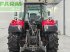 Traktor del tipo Massey Ferguson 5611 dyna 4, Gebrauchtmaschine en MORDY (Imagen 7)