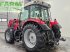 Traktor des Typs Massey Ferguson 5611 dyna 4, Gebrauchtmaschine in MORDY (Bild 8)