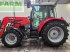 Traktor typu Massey Ferguson 5611 dyna 4, Gebrauchtmaschine w MORDY (Zdjęcie 9)