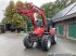 Traktor typu Massey Ferguson 5611 Dyna 4, Gebrauchtmaschine w Rosendahl (Zdjęcie 1)