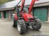 Traktor typu Massey Ferguson 5611 Dyna 4, Gebrauchtmaschine w Rosendahl (Zdjęcie 3)