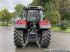 Traktor typu Massey Ferguson 5611 Dyna 4, Gebrauchtmaschine w Rosendahl (Zdjęcie 7)