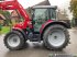 Traktor Türe ait Massey Ferguson 5611 Dyna 4, Gebrauchtmaschine içinde Rosendahl (resim 9)