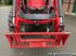 Traktor del tipo Massey Ferguson 5611 Dyna 4, Gebrauchtmaschine en Rosendahl (Imagen 12)