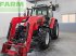 Traktor del tipo Massey Ferguson 5611 dyna4, Gebrauchtmaschine In MORDY (Immagine 2)