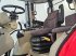 Traktor del tipo Massey Ferguson 5611 dyna4, Gebrauchtmaschine en MORDY (Imagen 4)