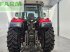 Traktor typu Massey Ferguson 5611 dyna4, Gebrauchtmaschine v MORDY (Obrázek 7)