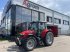 Traktor του τύπου Massey Ferguson 5611 Essential Dyna4, Gebrauchtmaschine σε Meißenheim-Kürzell (Φωτογραφία 1)