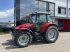 Traktor typu Massey Ferguson 5611 Essential Dyna4, Gebrauchtmaschine w Meißenheim-Kürzell (Zdjęcie 2)