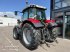 Traktor Türe ait Massey Ferguson 5611 Essential Dyna4, Gebrauchtmaschine içinde Meißenheim-Kürzell (resim 5)