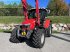 Traktor del tipo Massey Ferguson 5611 mit hauer frontlader, Gebrauchtmaschine en ST. PÖLTEN (Imagen 1)