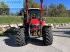 Traktor tipa Massey Ferguson 5611 mit hauer frontlader, Gebrauchtmaschine u ST. PÖLTEN (Slika 2)