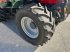 Traktor del tipo Massey Ferguson 5611 mit hauer frontlader, Gebrauchtmaschine en ST. PÖLTEN (Imagen 3)