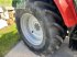 Traktor του τύπου Massey Ferguson 5611 mit hauer frontlader, Gebrauchtmaschine σε ST. PÖLTEN (Φωτογραφία 4)