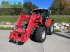 Traktor tipa Massey Ferguson 5611 mit hauer frontlader, Gebrauchtmaschine u ST. PÖLTEN (Slika 8)