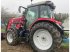 Traktor del tipo Massey Ferguson 5611, Gebrauchtmaschine In ROYE (Immagine 3)