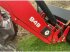 Traktor del tipo Massey Ferguson 5611, Gebrauchtmaschine In ROYE (Immagine 10)