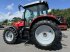 Traktor tipa Massey Ferguson 5612 Dyna 4 KUN 1300 TIMER OG AFFJEDRET KABINE!, Gebrauchtmaschine u Nørager (Slika 4)