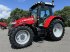 Traktor tipa Massey Ferguson 5612 Dyna 4 KUN 1300 TIMER OG AFFJEDRET KABINE!, Gebrauchtmaschine u Nørager (Slika 2)