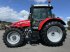 Traktor tipa Massey Ferguson 5612 Dyna 4 KUN 1300 TIMER OG AFFJEDRET KABINE!, Gebrauchtmaschine u Nørager (Slika 3)